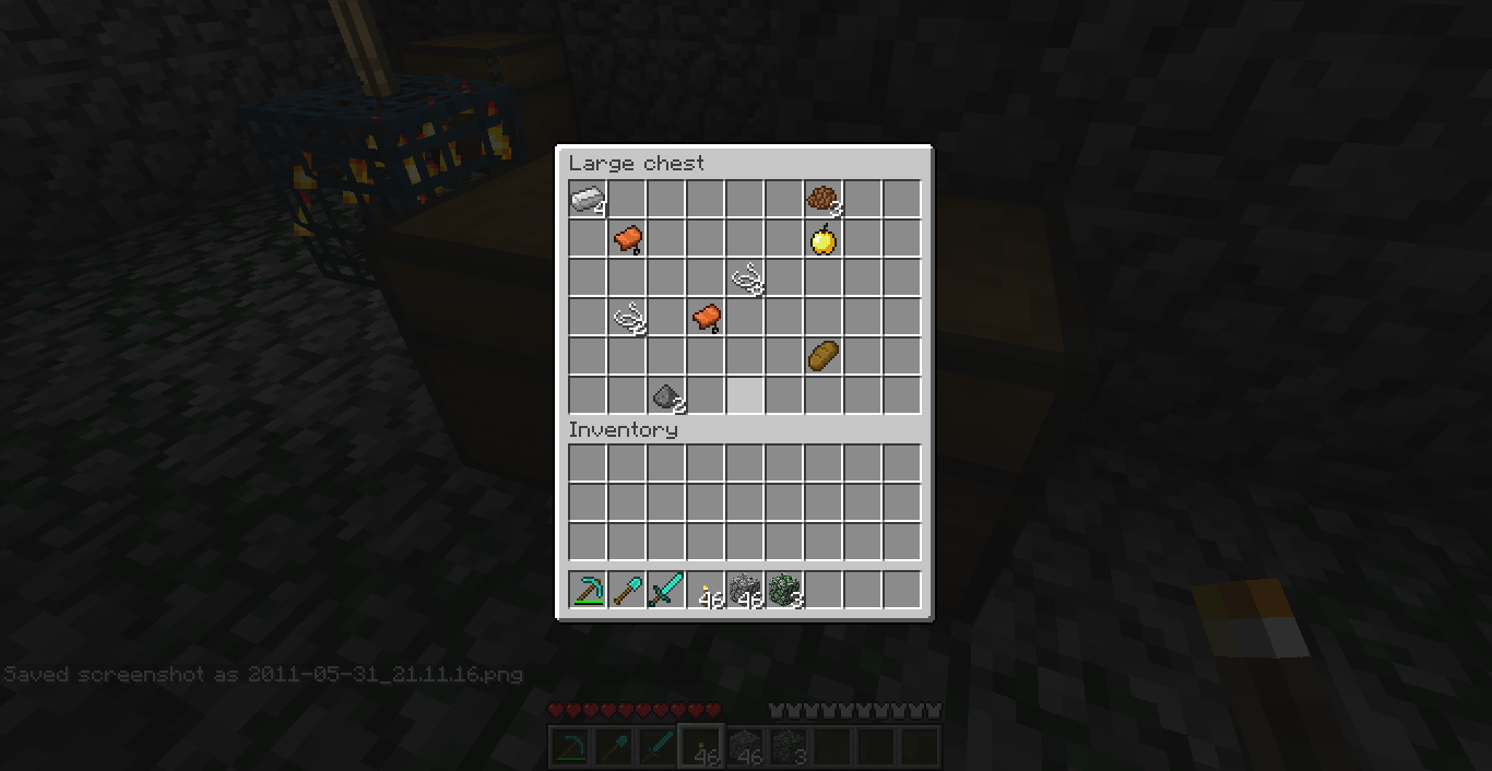 2011-05-31_21.11.26.png