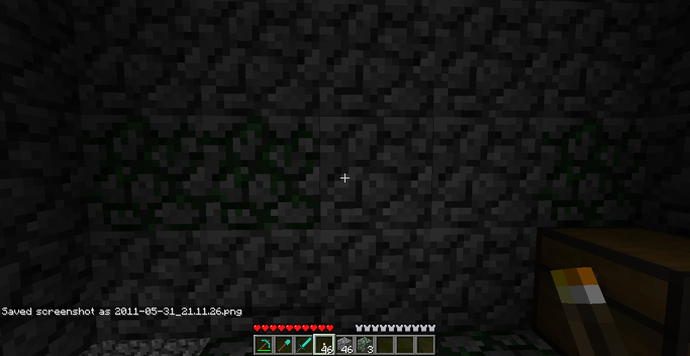 2011-05-31_21.11.36.png