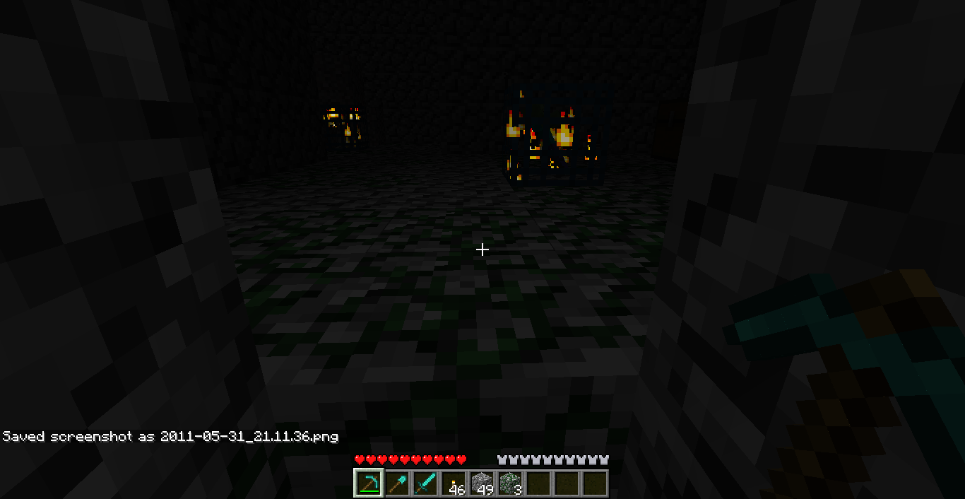 2011-05-31_21.11.43.png