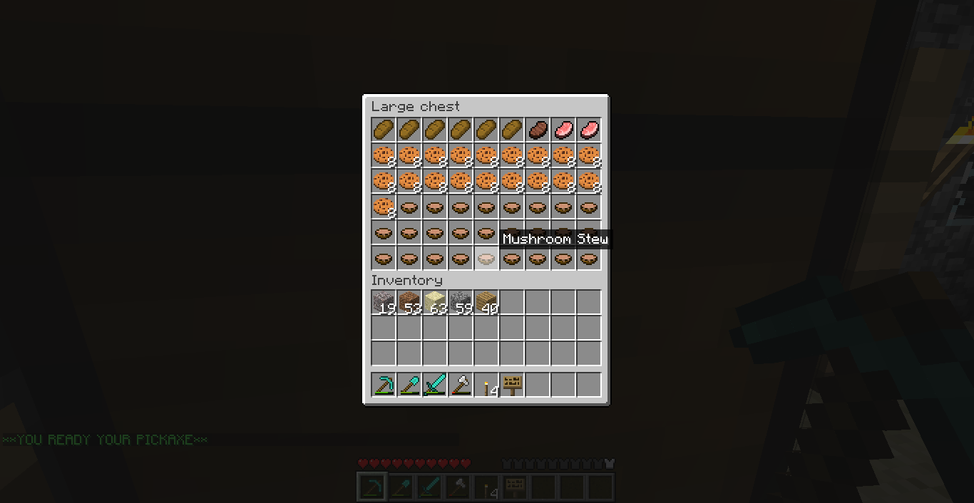 2011-08-14_10.37.30.png