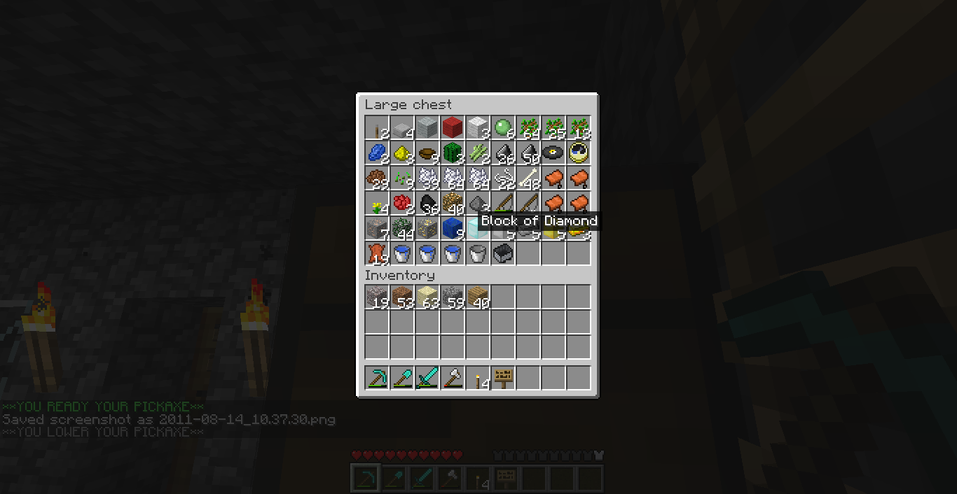 2011-08-14_10.37.35.png