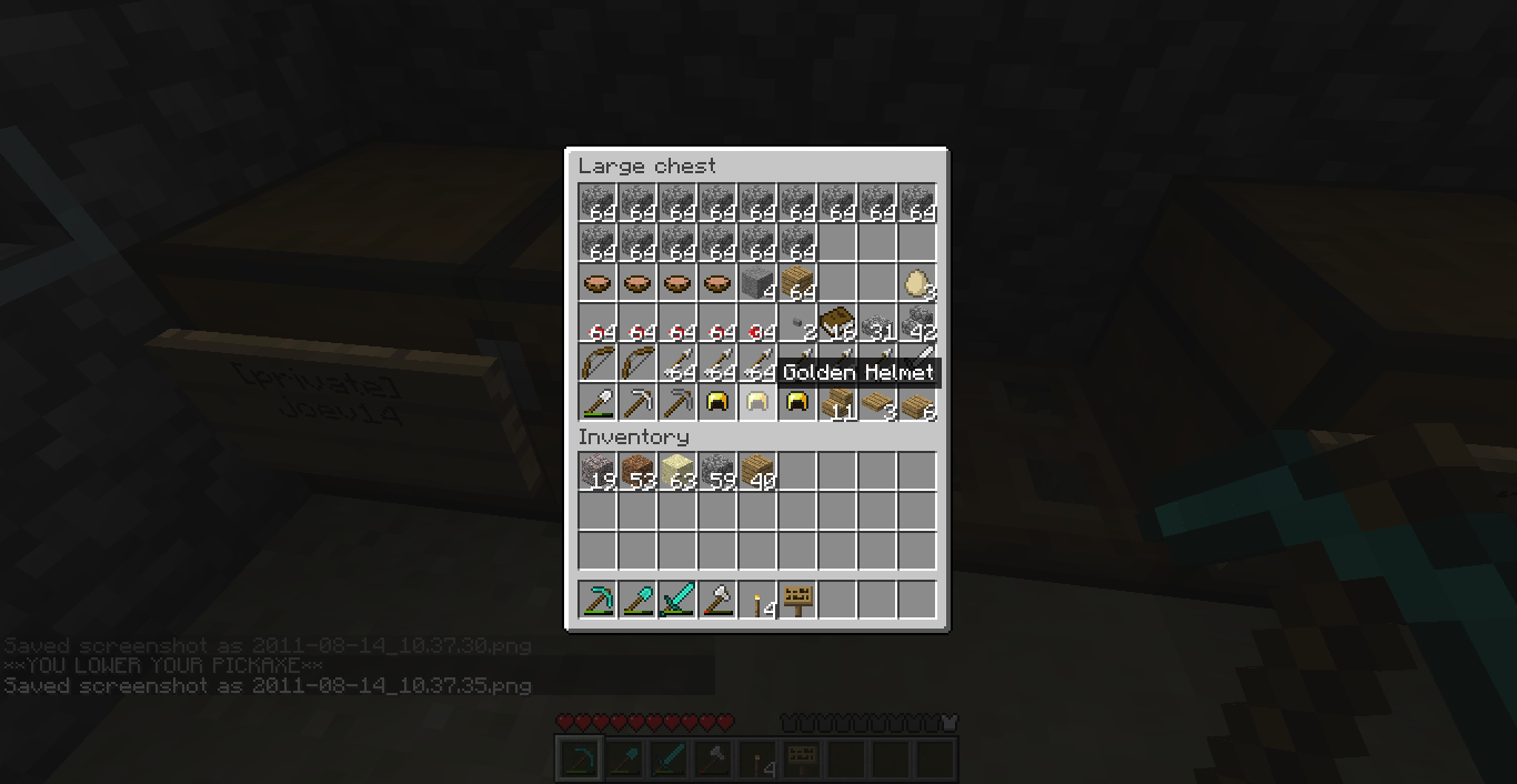 2011-08-14_10.37.40.png