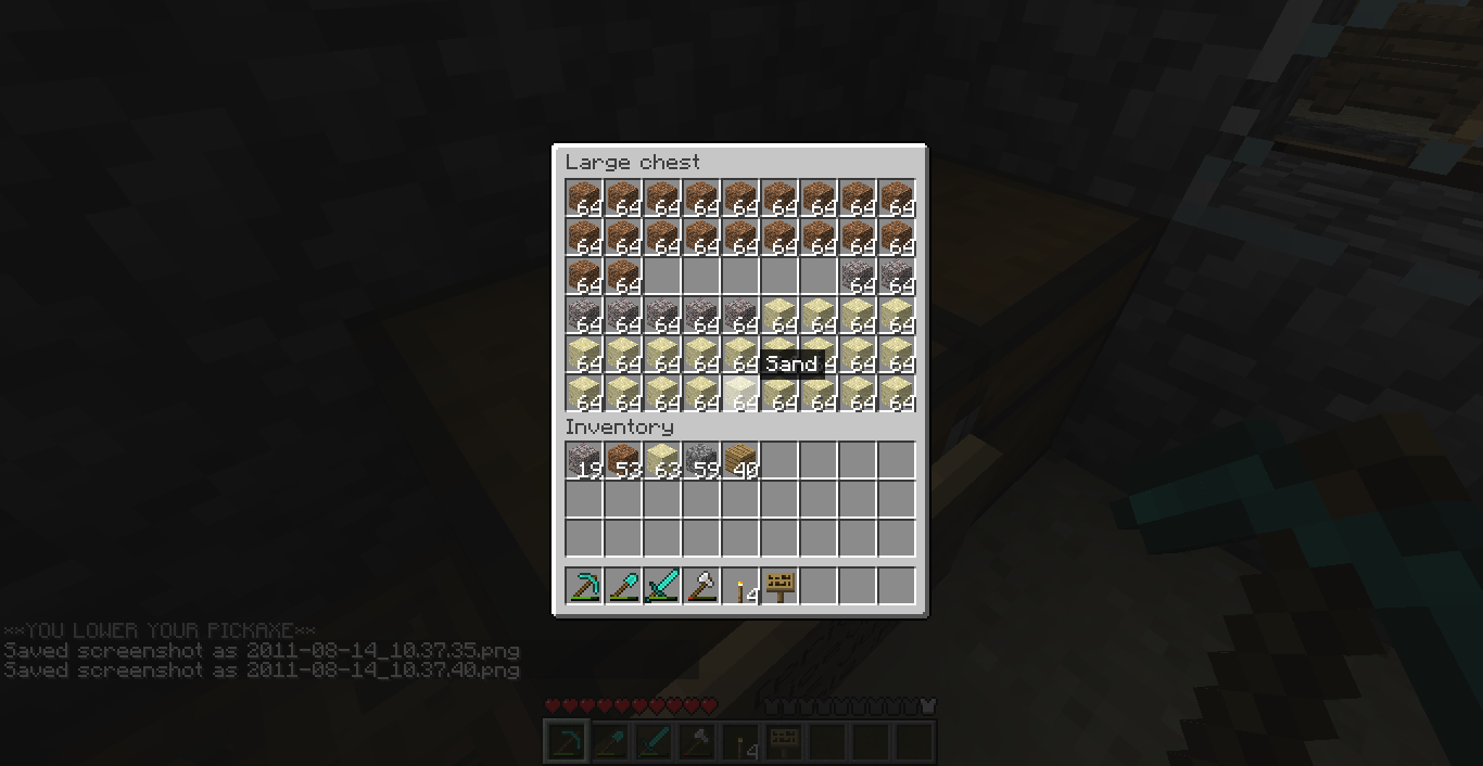 2011-08-14_10.37.44.png