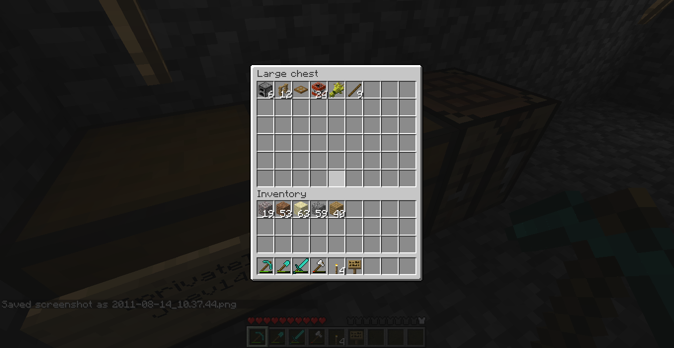 2011-08-14_10.37.51.png
