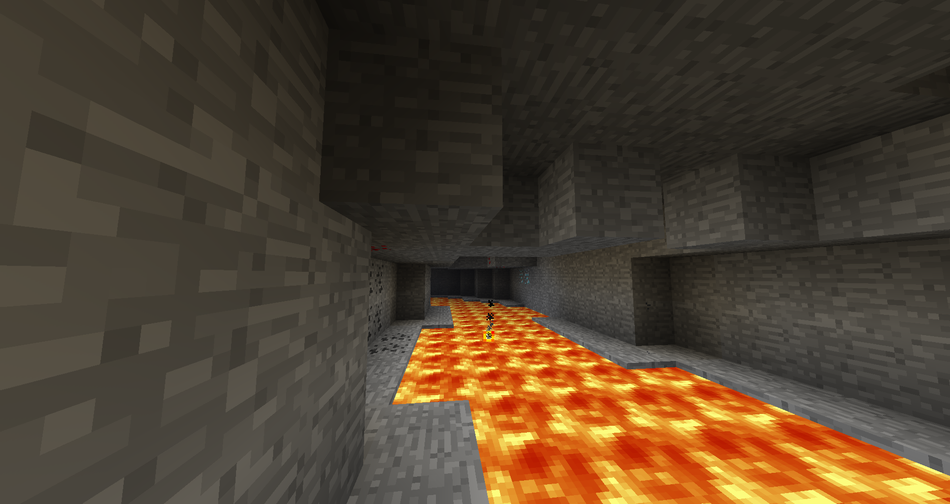 2011-10-03_21.31.09.png