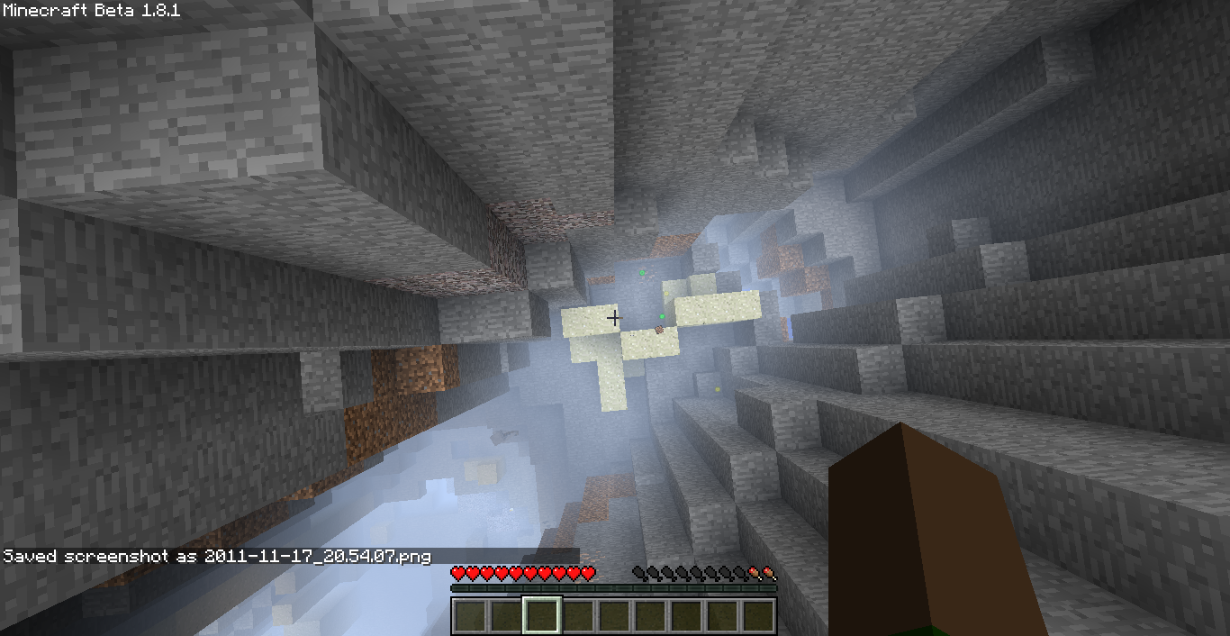 2011-11-17_20.54.09.png