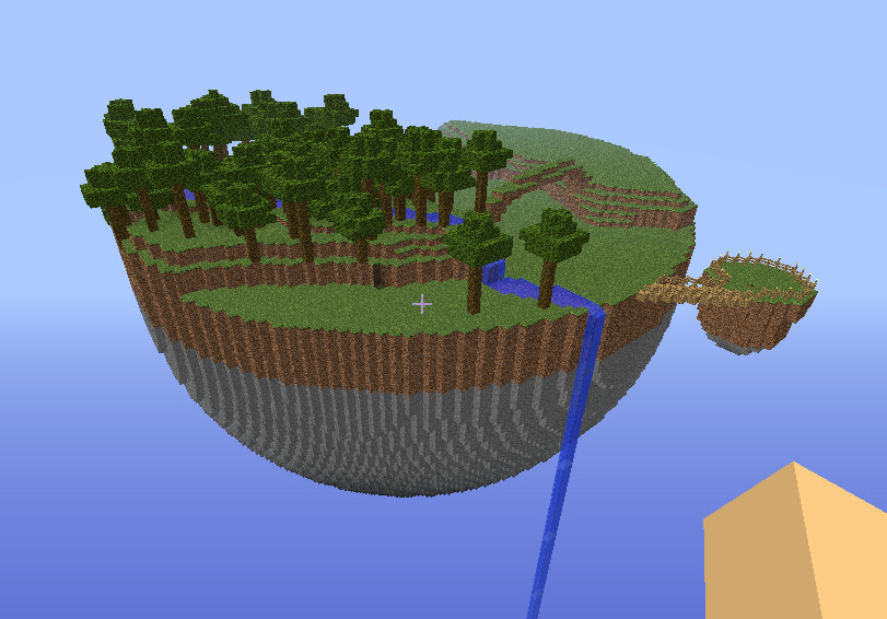 elment_island_survival_1.2.jpg