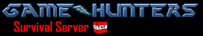 game_hunters_survival_server_logo.jpg