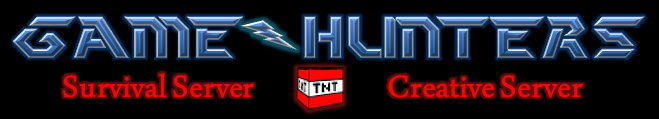 gamehunters_survival_and_creative_server_logo.jpg