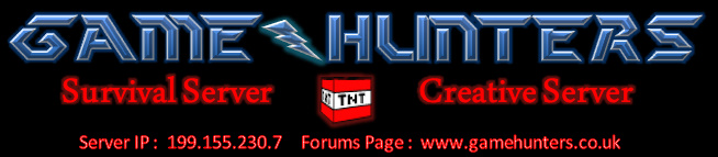 gamehunters_survival_and_creative_server_logob.jpg