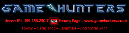 gamehunters_survival_and_creative_server_logoc.jpg