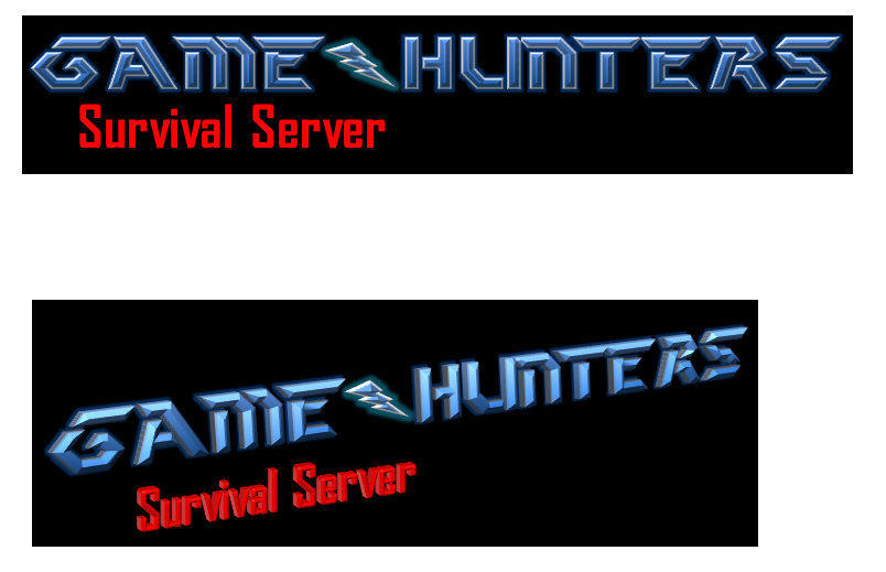 gamehunters_survival_server_logo.jpg