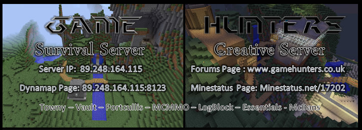 gh_survial_server_logo.jpg