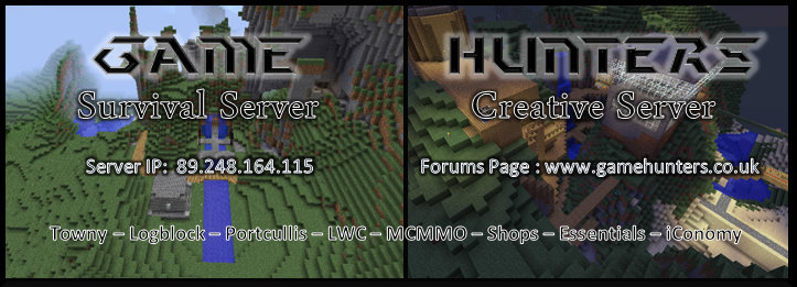 gh_survial_server_logo_edit2.jpg