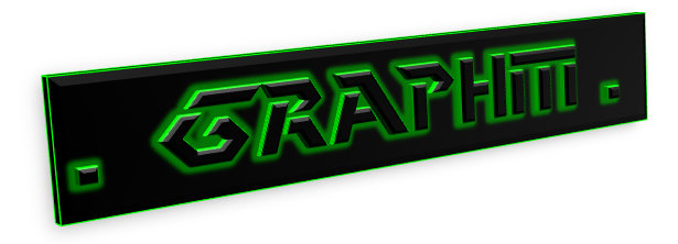 graphiti.jpg