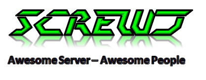 screwj_server_logo_2d.jpg