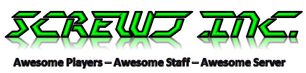 screwj_server_logo_2d3.jpg