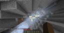 2011-11-17_20.54.09.png