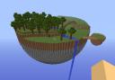 elment_island_survival_1.2.jpg