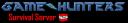 game_hunters_survival_server_logo.jpg