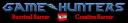 gamehunters_survival_and_creative_server_logo.jpg