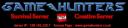 gamehunters_survival_and_creative_server_logob.jpg