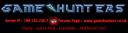 gamehunters_survival_and_creative_server_logoc.jpg