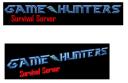gamehunters_survival_server_logo.jpg