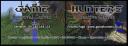 gh_survial_server_logo_edit2.jpg