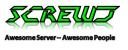 screwj_server_logo_2d.jpg