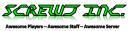screwj_server_logo_2d3.jpg