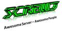 screwj_server_logo_3d.jpg