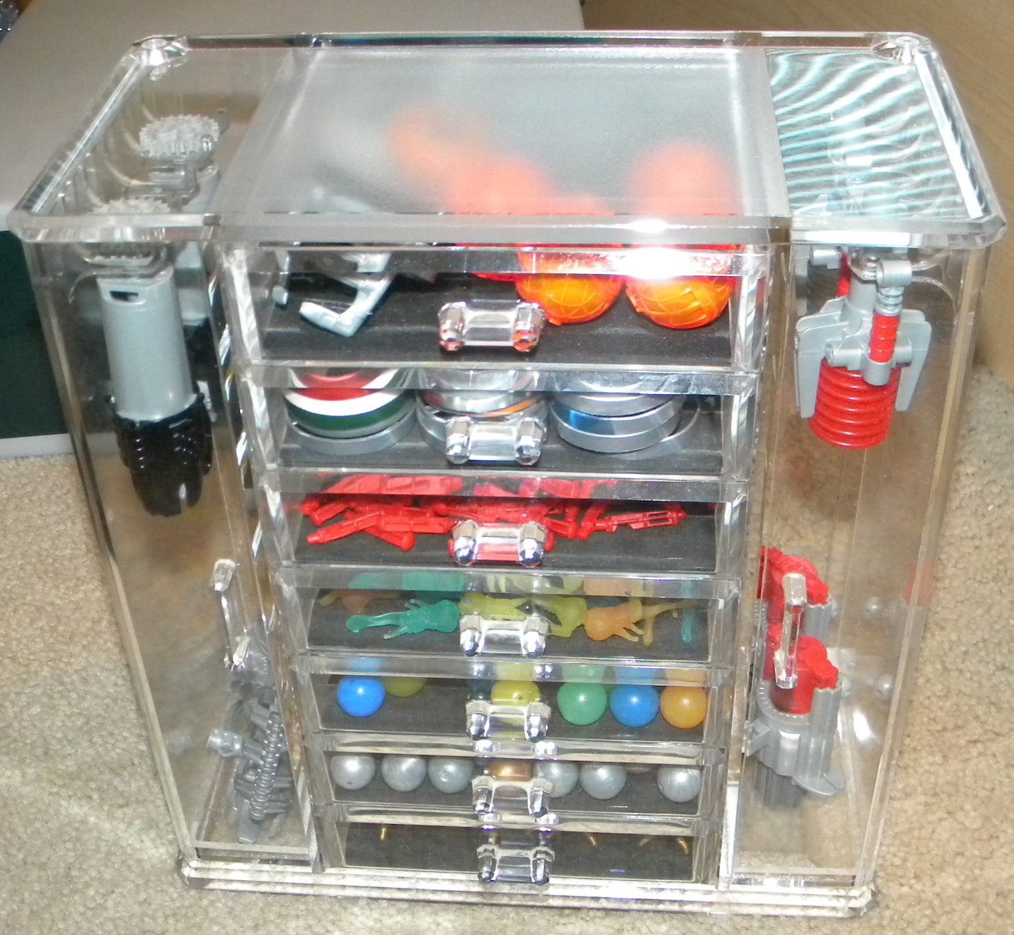 front_full_view.jpg