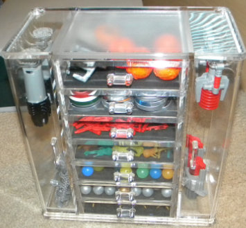 nynrah_ammobox.jpg