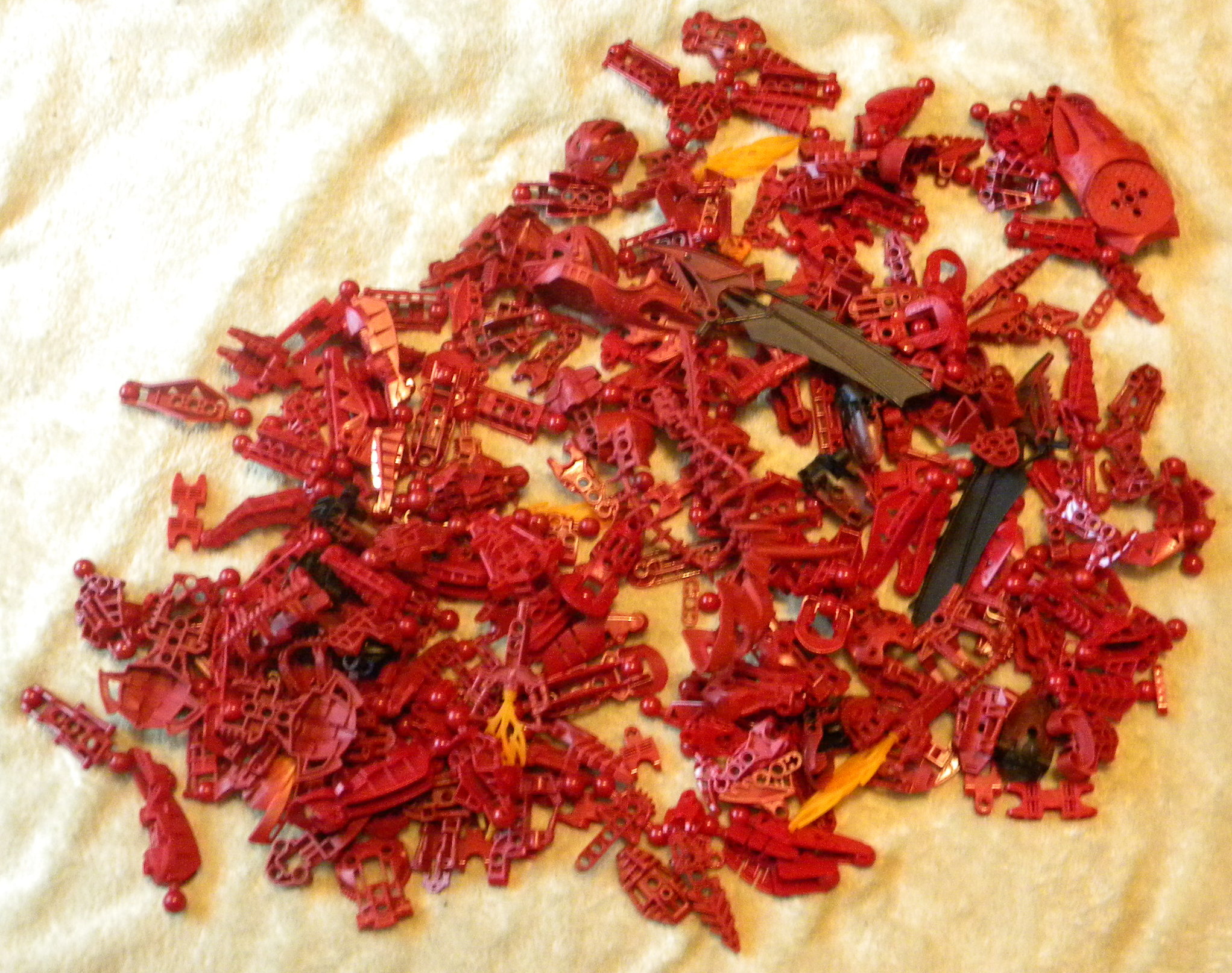 dark_red_2.jpg