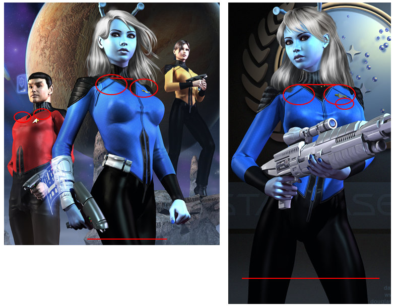 star_trek_25th_century_uniforms_request.jpg
