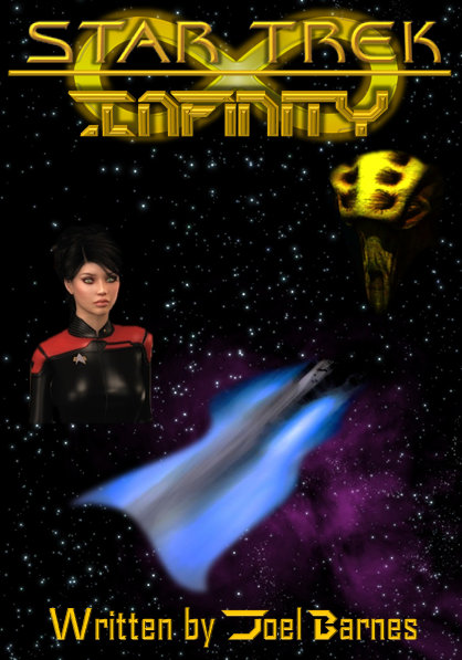 star_trek_infinity_cover_draft1.jpg