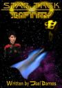 star_trek_infinity_cover_draft1.jpg
