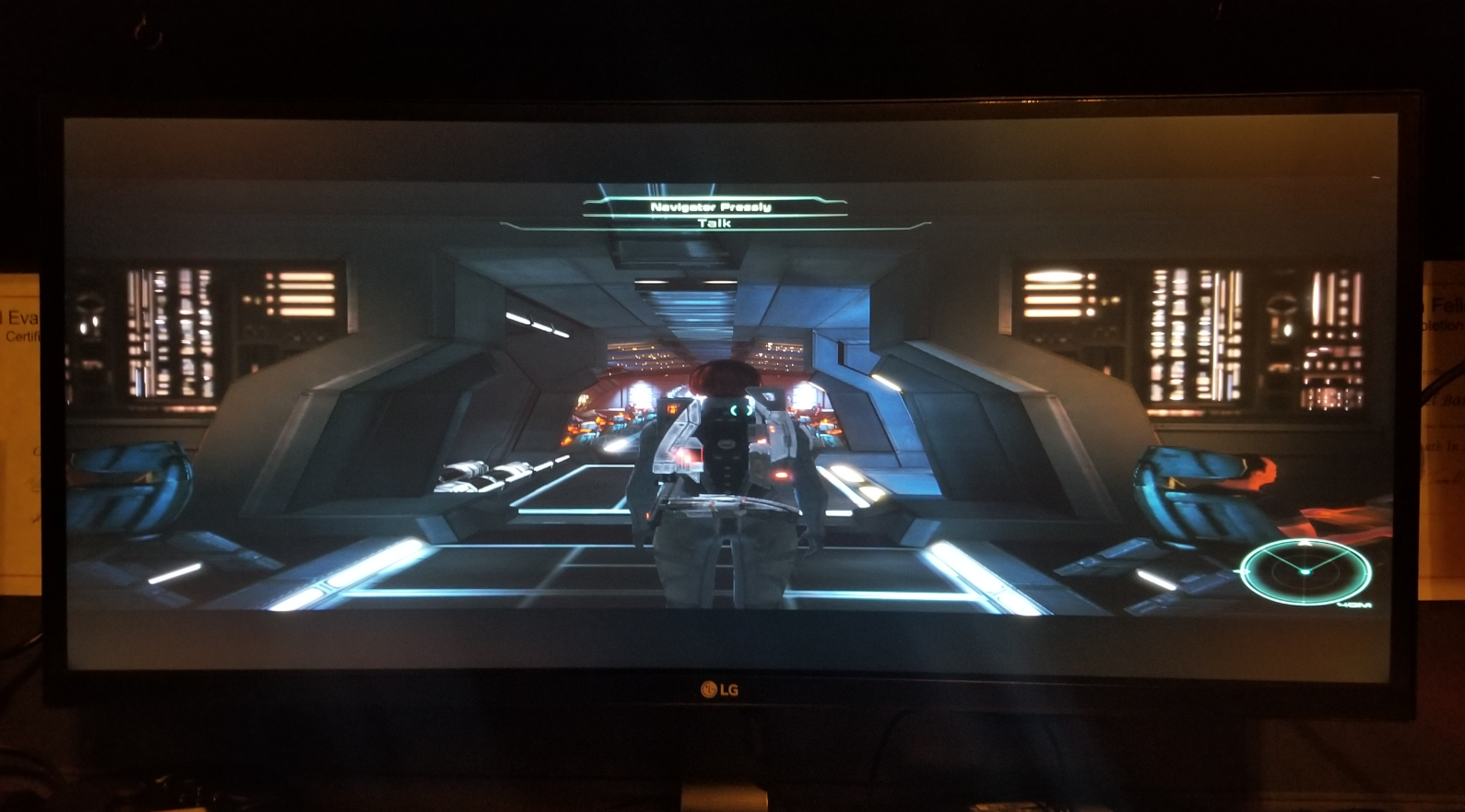 widescreen_issue.png