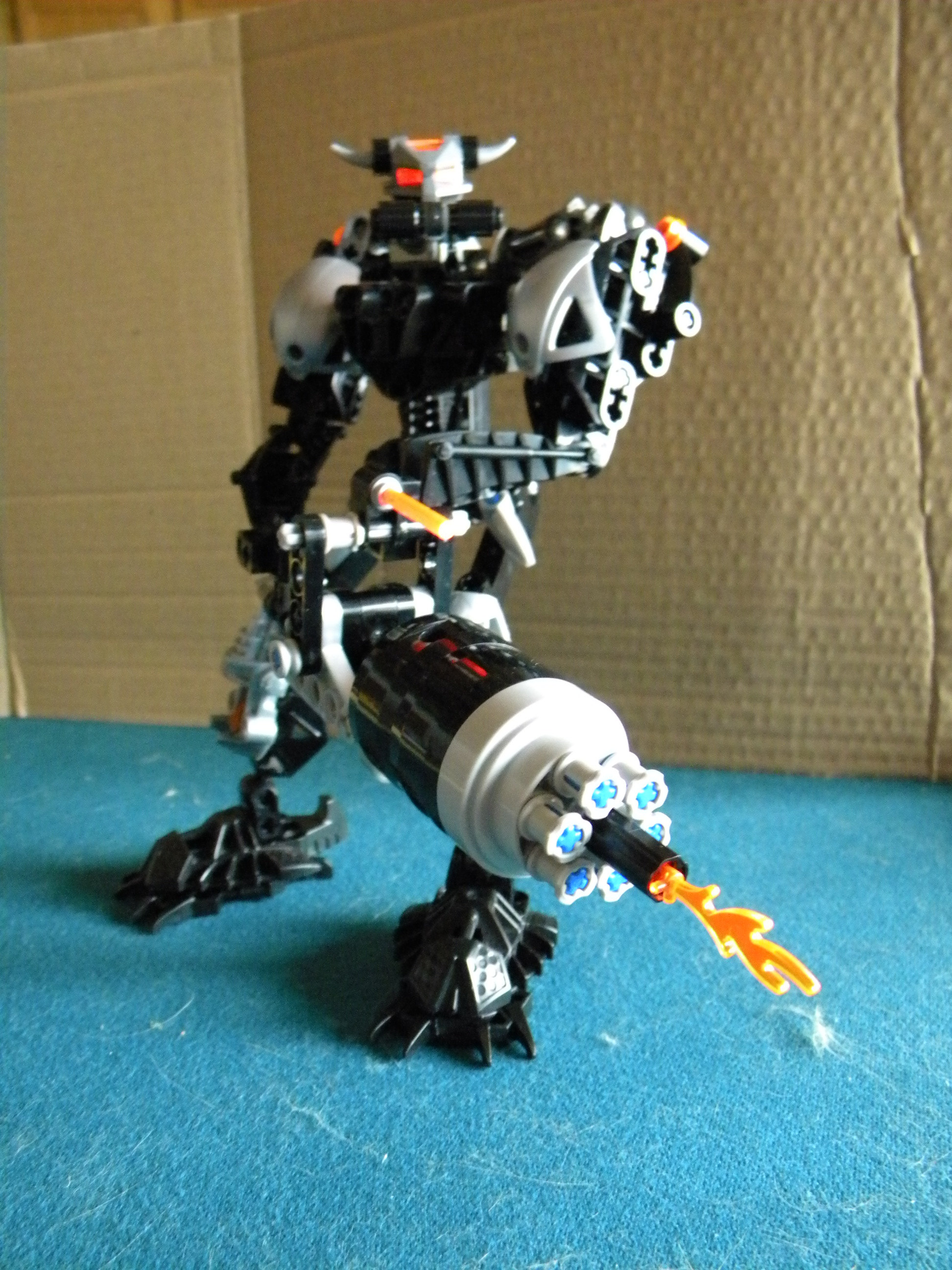 dscn6536.jpg