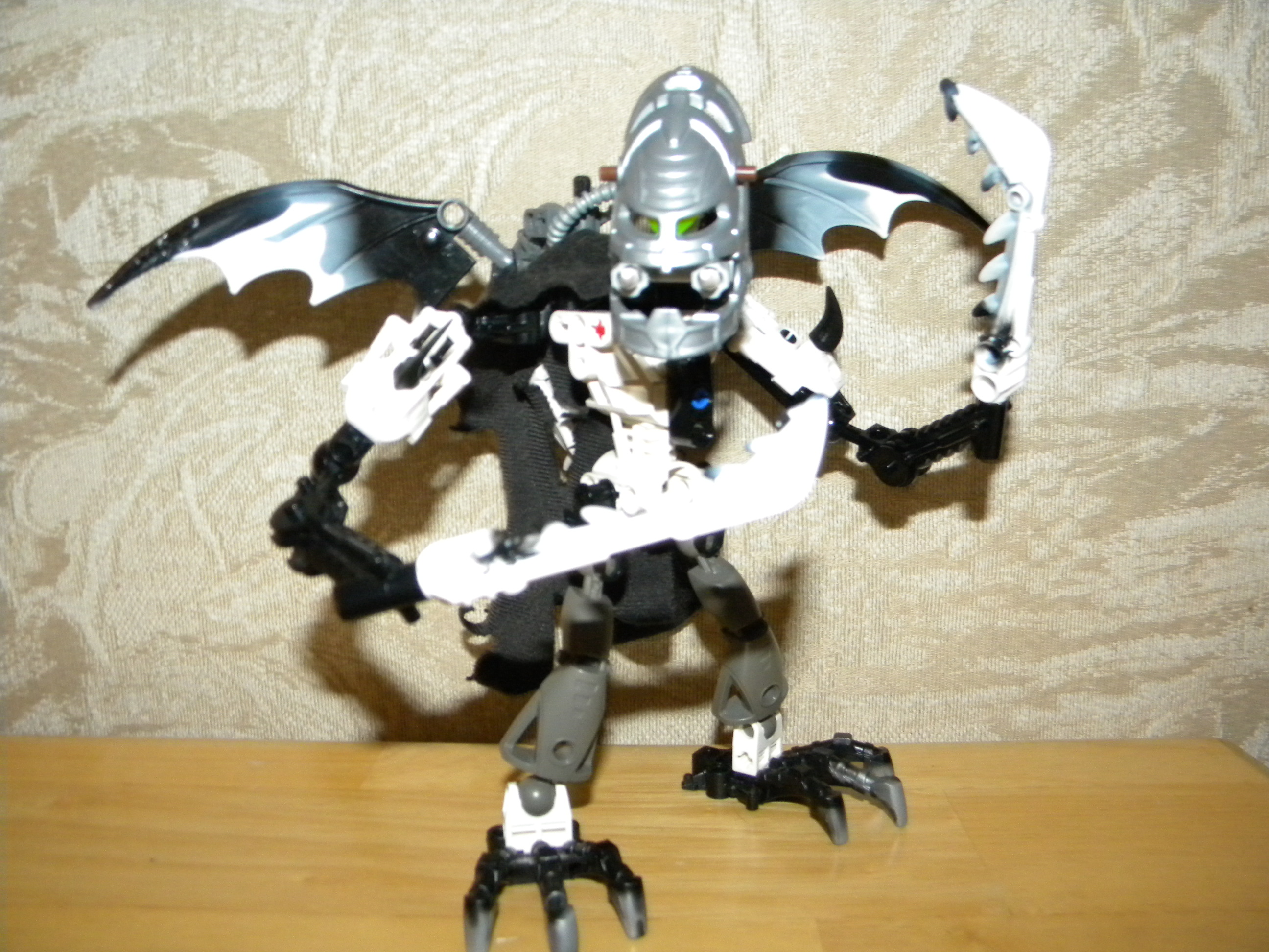 dscn6548.jpg