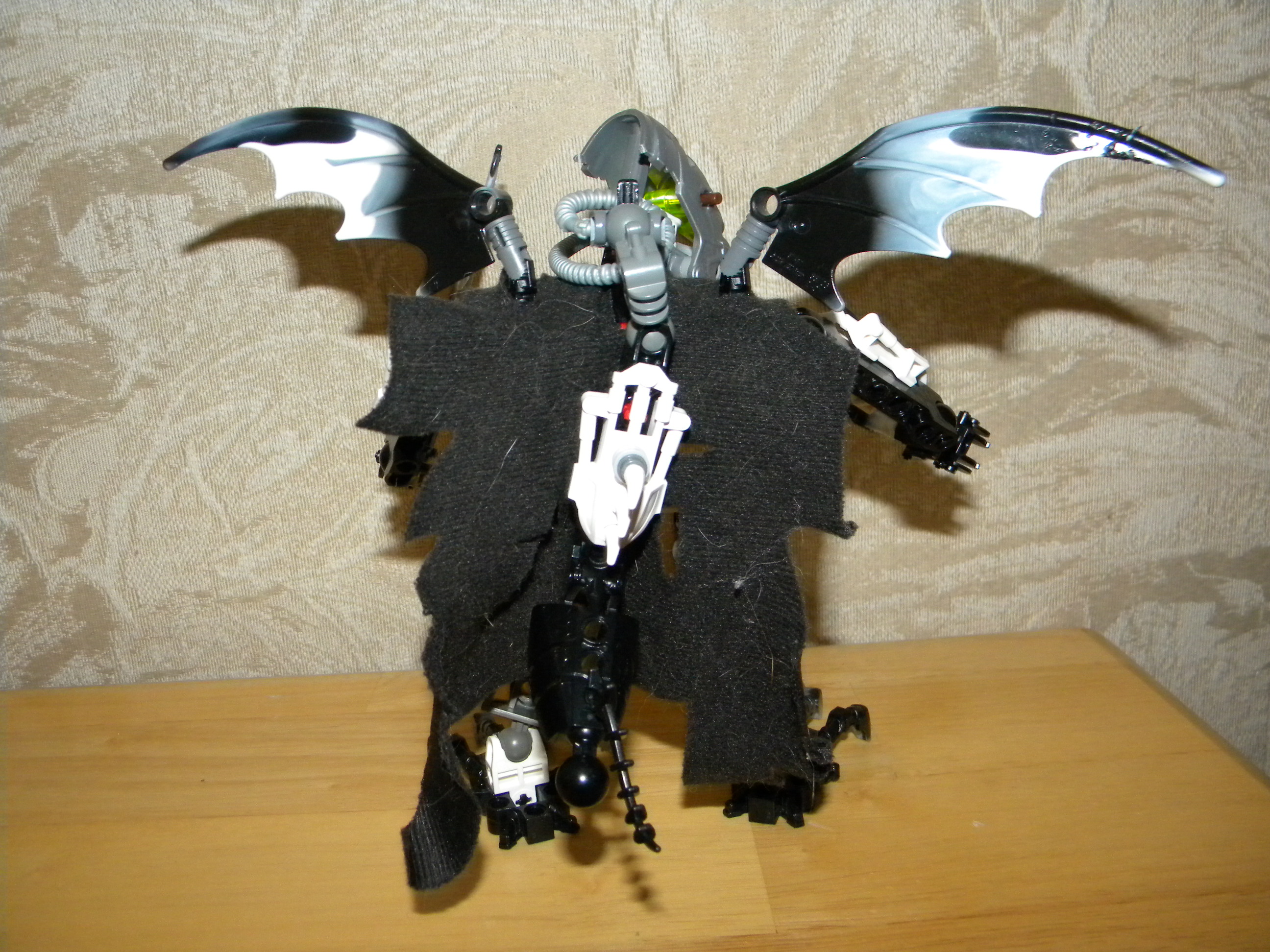 dscn6549.jpg