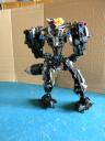 dscn6538.jpg