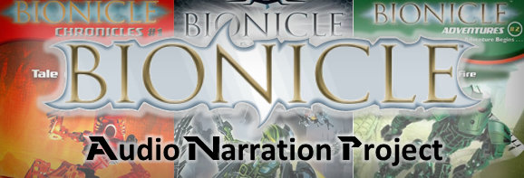 audio_narration_project_banner.jpg