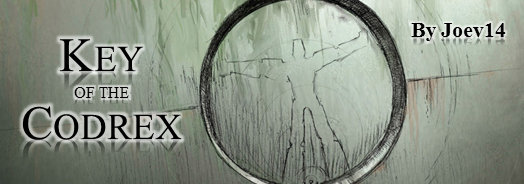 key_of_the_codrex.jpg