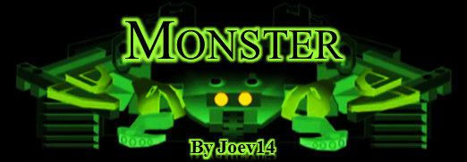 monster.jpg
