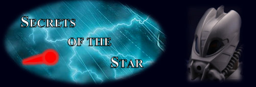 secrets_of_the_star.jpg