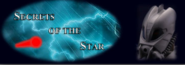 secrets_of_the_star_resized.jpg