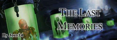 the_last_memories.jpg