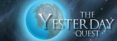 the_yesterday_quest.png
